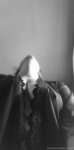 2ae55e13b14f6dc4a6a492077fe6af7be2bea46fad6534e1a08d23c4521cdb9f.jpg