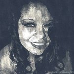 ba2c7438eb9dfc343327e2fe38fe7bb0c0a8db3c61ba7e62d14441a68f2c1eea.jpg