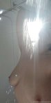 db9bfae83905cf80ac86ae2a0fbfbdb944ee3cc2d199b5d177bc9e65c217a9b3.jpg