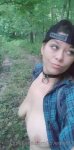 8b8b09fecb67cc64238549a35be2a73a8a771fafb545dce18b95f6db18f485cc.jpg