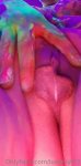 5287d73bd10ce7c3aae66c74316622125496fd2eebef2b80af9da17b30f0352a.jpg