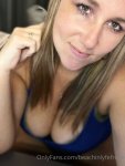 c1a5309d4e72bff8007cfa52832802a2611e6774a9d5c6f6af16ecec0f6ecd00.jpg