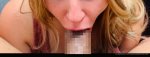 c64e1462adf355e6cc6b818e53e6af8f0ab4be5b7e9f87bd7ba4abb97e737f26.jpg