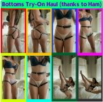 CK - BTOH 2 (convert.io).jpg