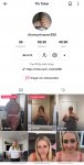 Screenshot_20220312-093513_TikTok~2.jpg