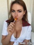 Nicolerosses_nude_leaked_003.jpg