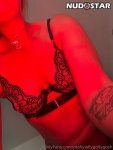 Mollylollygollygosh_nude_leaked_003.jpg