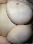 ff017d3c61ed1c861711c429245b59f18f4e0734f590b4f82a08acb6ad77474e.jpg