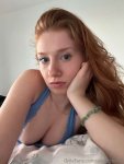 97de182ccd078d819bb9b7ae890b6bdc84ef9ff72c6c60260647f95d695d3163.jpg
