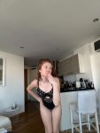 b5e755e42ce1f689d0aef6035decfc1ef25cda0b0a1dcc320ae705f015ca7e7f.jpg