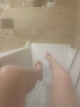 b4fb34f175255d02e74261832078c43fdadb7583aa2ef3c38b159fe8e548a3eb.jpg