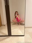 f9dc16daedf45389a6e6ba30852d6e298019c4385b9e923676ff5523b19c7bb3.jpg