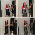 58c1c40f4697607924fc1e5a8c06c4bb1b37583092b196736db0e33b3f1526c1.jpg