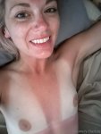 2d1c8cd84ff452d4d2e810e2855cad59fabff7ce88a9c94fcddb5895d96d48e4.jpg