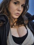 31f59756fb49ee1ce03e807344e8f8a069a6f1a0ebf36aad84181bd1879edbc0.jpg