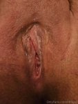 948f203afe019c0ce41ffccc87de12d087fff688e2595d587a7ac25df95eac64.jpg