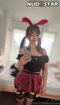 Goodluckmei_nude_leaked_020.jpg
