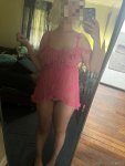 a677edbd4c3d742e208f01883ef9dedf78691fdab70cf22b824970e56cec95fa.jpg