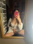 cb50eba933ad9b8ad4e7106d08d3128527d34ff9b0c971f4aadd63f1dadf29df.jpg