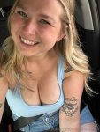 d84901b99c7443668a1429ee3eefc40b09daa7c68d4eb33e6a749d182e3d35b7.jpg