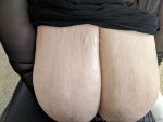 13590240519a53bb663e7bed8a39e0ceed6cea379f55942b46e7e0cc3b4a1db1.jpg