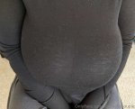 ed7a2c82d8ae5f832b405d46cb133c789ca0ba956b47b4ed38649bcac50650f1.jpg