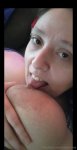 2fa393f7e8626a12ed7a67381f72de66c96291b3d6ea2bb6fb703f86ed39477b.jpg