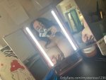 bd15fead708f3327b3c9d813bc6d6968df3d2be4f5c13e303c137d15c2a9ed65.jpg