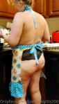56ac8539d742f05958998cc003ef8e47306e28aa71200ada174c4780b57ba458.jpg