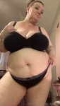 02d89cab2e81c001fd543da3c6e5a016959241fababdd039066af462f25729b0.jpg