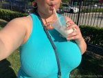 c429de7b60ea15cbbf36237ccd2170ef67804e50055af60f2ee1d287ee29fcad.jpg