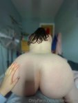 d8aab9b7916eaa2c8ba1d3107f80ebc42039007ce66f81194c3eb84b10e7dd40.jpg