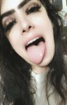 19e1c2be6f9aaffbd7c1a5fd16efa79ee55fa0be6ac1401c702660d9d5f14276.jpg