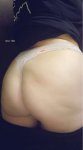 a5a73cabeffef090a3a2d879d90654c73a7ed56a83dc903652bb32078c03d968.jpg