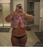 c9c36cdf5daa4915d5fce0a9fa2091933315b3b5d979560acaa4b18ee252610c.jpg