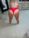 a64f0ae443e0345eaeeabfe8ed5f8bcdd83a56bd37d9736fd9bbde4b2fe57baf.jpg