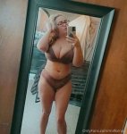 0806c487309371e5227abc775c3ab148bf8c87e7bcab29fba9e246463b9a3f72.jpg