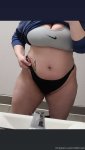 08168d355fbf0867b9e95da1f063866f4bffd214b54cf4aadc05b4bccd79f8a6.jpg