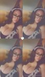 fc719a9455985e6b0ac74863fed7ab7e748459db261147899a1c5ce1dd211b40.jpg