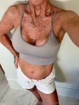 7d04a80c87bd666f95ce852bd3e693143fa55dd0702b27024e7ed95bd9bcbed6.jpg