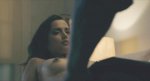 Ana de Armas 1__4_.jpg