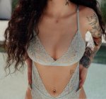 nudostar - com77 (27).jpg