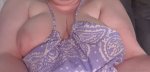 6c0cb53eb25e97109627c2a664e7763a0feb84220bbc98671c490727bec033b7.jpg