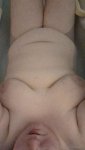 d0b1889c589eab1bd1173a36d5fac5bd86c930d0aeb761cae55efdc0f961438f.jpg