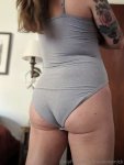 f615b1ce1eff96862bedfab1bd71a55d7f2188ad32457f79ad4ff74ef0f8affc.jpg
