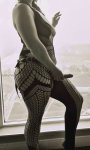 2f6db66195183fbe48c836b747227b41e5562a61ce2c85464c40a5a04e52f15e.jpg