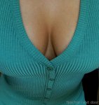 4ff890c17180ddf36e2a42f31dc63074c54af2671505371f56a45bcf1fff440f.jpg
