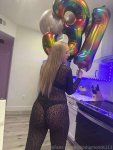 e2be27bd7b87835e1669652aa4007cc7c487f03db3ccee991cda7902a12a9bcd.jpg