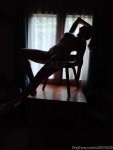 df84a57c25d2ec9da51ababa91fa0bf717e152c2ee6df9ca1ea62f3a763b01f3.jpg