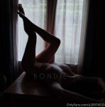f9d90de84cebd570dcad6a0b40c4fe40d34f2f306ece9f5a8f6e74daf986bb4f.jpg